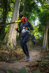 BIB: 451
                            <button type="button" onclick="openModal(7056978)" class="btn btn-primary btn-sm float-right btn-popup" data-toggle="modal" data-target=".modal-high-quality">
                        <i class="fas fa-shopping-cart"></i> Add to Cart
                    </button>
                                            <button type="button" onclick="isThisMe(7056978, true)" class="btn btn-success btn-sm float-right btn-popup btn-isme hidden" data-toggle="tooltip" data-placement="bottom" title="นี่คือรูปของคุณใช่ไหม คลิกที่นี่เพื่อเอาเข้าอัลบั้ม">
                        <i class="fas fa-plus"></i> Add to album
                    </button>
                    <button type="button" onclick="isThisMe(7056978, false)" class="btn btn-warning btn-sm float-right btn-popup btn-isnotme hidden">
                        <i class="fas fa-ban"></i> Remove from album
                    </button>